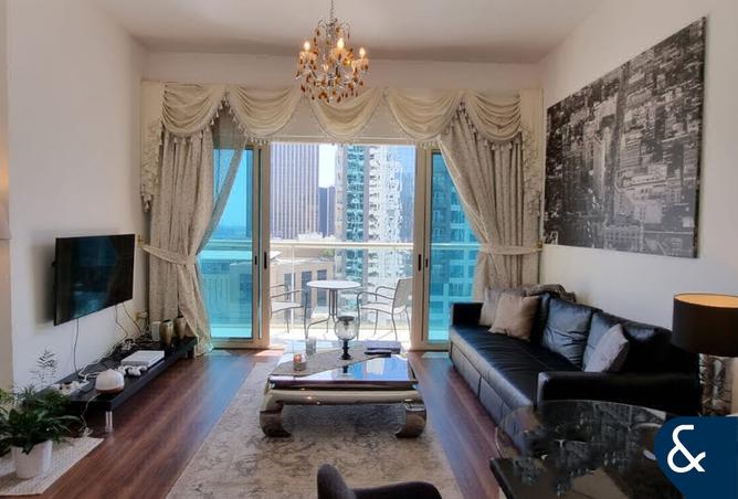 15400202 - Property Main Image