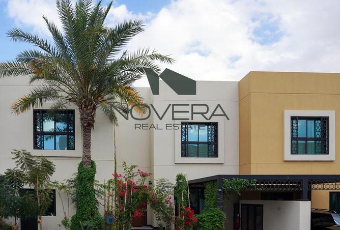 15555744 - صورة العقار 3