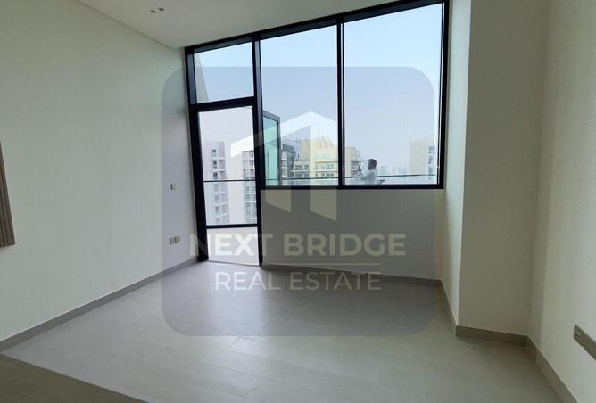 16067520 - صورة العقار 3