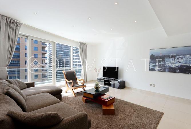 15721467 - صورة العقار 3