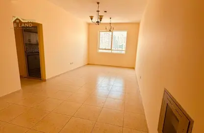 شقة - 2 غرف نوم - 2 حمامات للايجار في بناية أبو شغارة - أبو شغارة - الشارقة شقة - 2 غرف نوم - 2 حمامات للايجار في بناية أبو شغارة - أبو شغارة - الشارقة