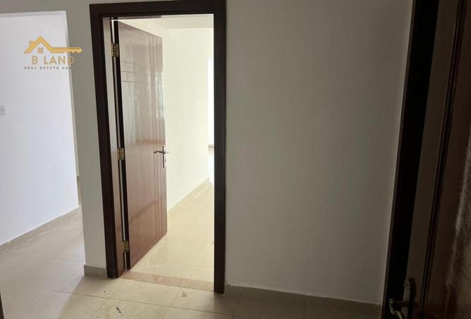 15521880 - صورة العقار 2