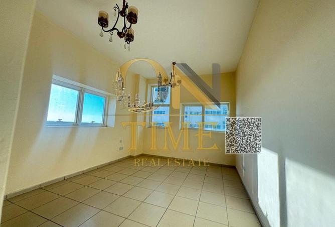 15918799 - الصورة الرئيسية للعقار