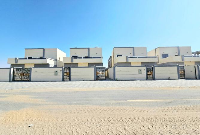 15896926 - صورة العقار 2