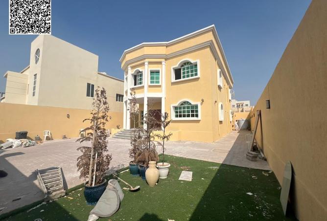 15525249 - الصورة الرئيسية للعقار