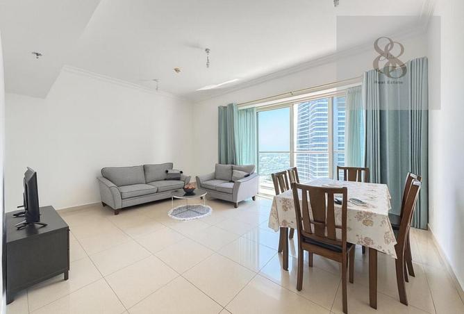 15991627 - Property Image 2