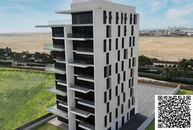 15490494 - Property Main Image