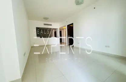 Apartment - 1 Bedroom - 2 Bathrooms for rent in Al Maha Tower - Marina Square - Al Reem Island - Abu Dhabi