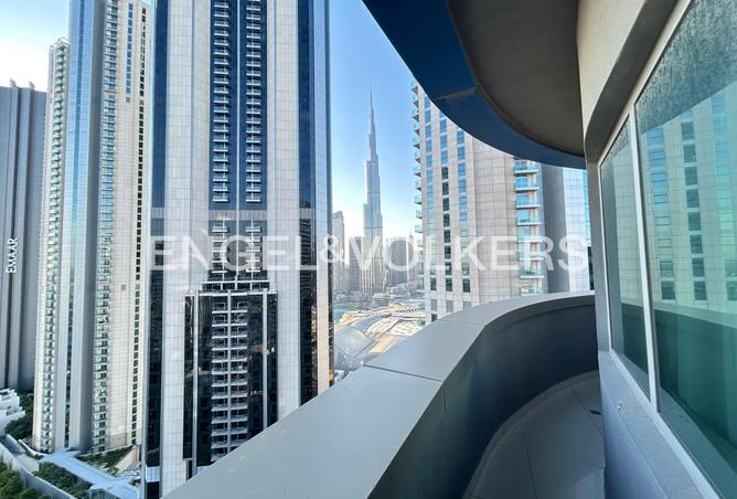 15906269 - Property Main Image