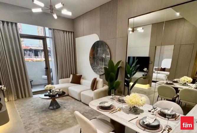 15905512 - الصورة الرئيسية للعقار