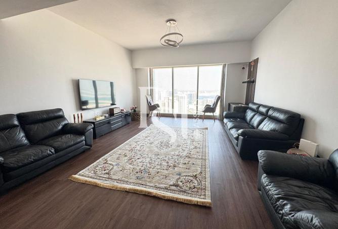 16035765 - Property Image 2