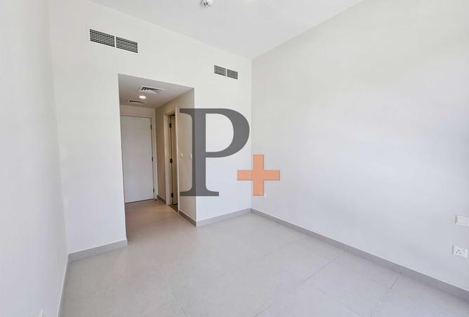15285640 - Property Image 2