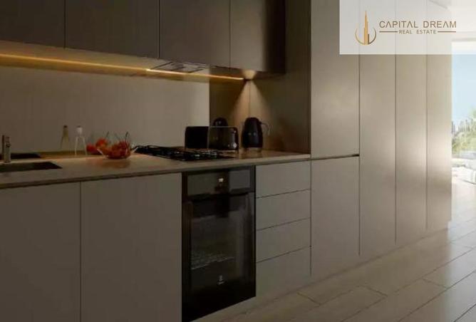 15392557 - Property Image 3