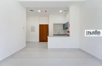 Apartment - 1 Bedroom - 2 Bathrooms for rent in S.S Lootah Residence JVC - Jumeirah Village Circle - Dubai