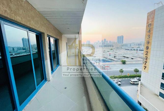 15643662 - صورة العقار 3