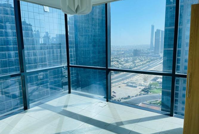 15763811 - Property Image 2