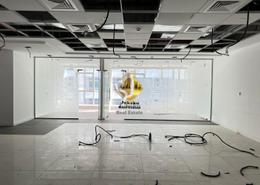 Business Centre - 4 bathrooms for rent in Rose 2 - Al Barsha 1 - Al Barsha - Dubai