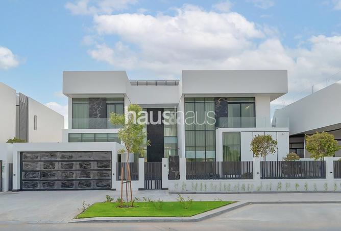 15497021 - Property Image 3