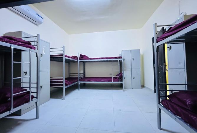 14302086 - Property Main Image