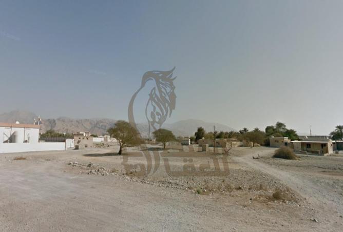 16012429 - Property Image 3