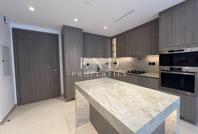 15663797 - صورة العقار 3