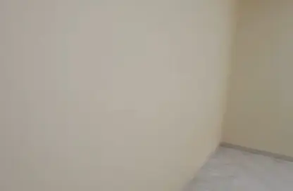 Apartment - 2 Bedrooms - 3 Bathrooms for rent in Abu Shagara building - Abu shagara - Sharjah