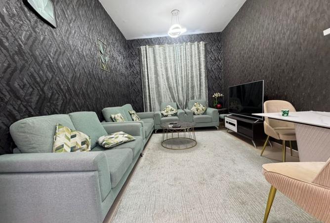 16089582 - Property Main Image