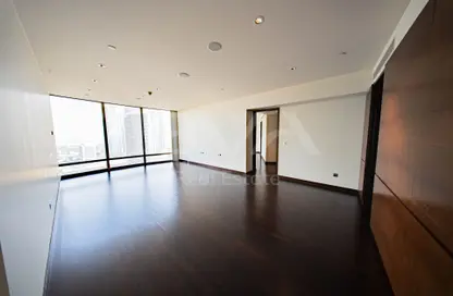 Apartment - 2 Bedrooms - 3 Bathrooms for rent in Burj Khalifa - Burj Khalifa Area - Downtown Dubai - Dubai