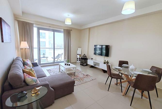 15404456 - Property Main Image