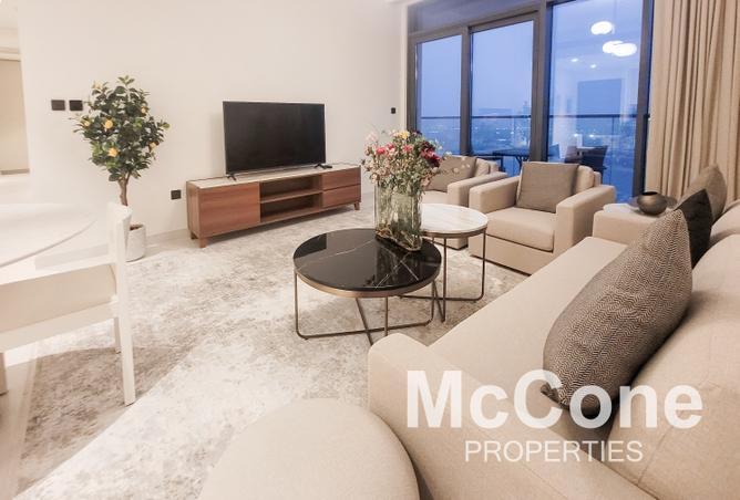 15353819 - Property Image 2