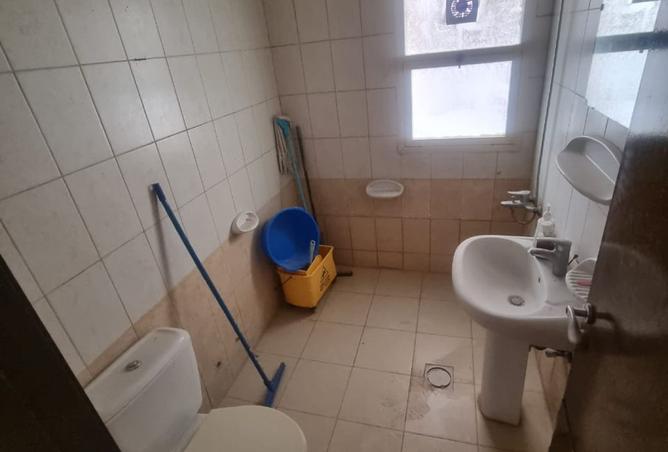 15999633 - Property Image 3