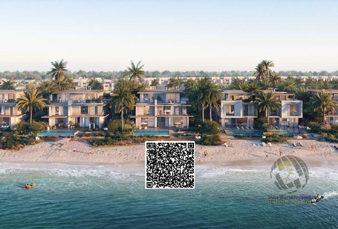 15583669 - Property Main Image