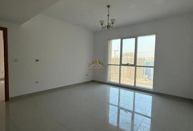 15599390 - صورة العقار 3