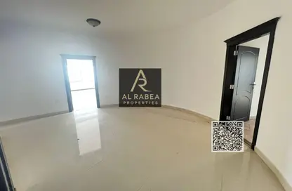 Apartment - 4 Bedrooms - 6 Bathrooms for rent in Al Naemiya Tower 1 - Al Naemiya Towers - Al Nuaimiya - Ajman