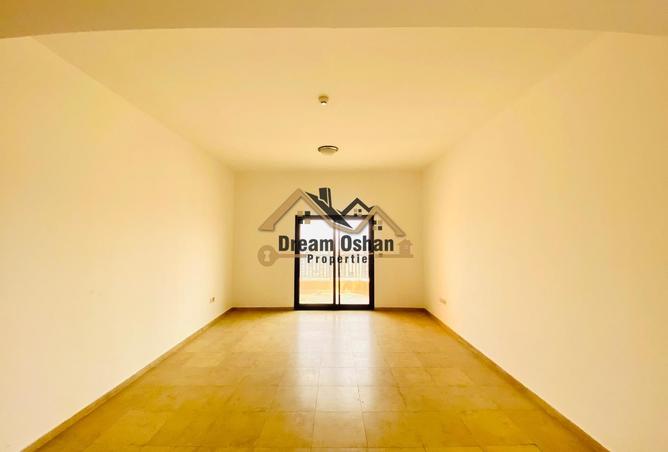 15503634 - صورة العقار 3