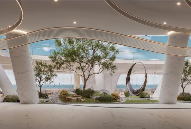 15505380 - صورة العقار 3