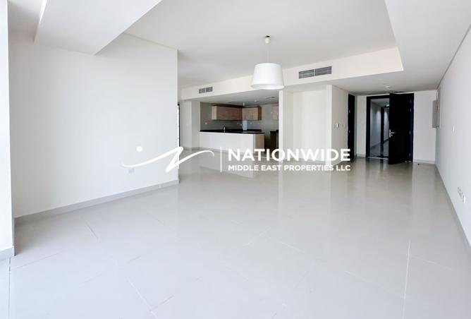 15846927 - Property Image 2