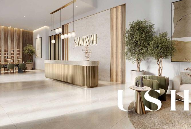 15553412 - صورة العقار 2