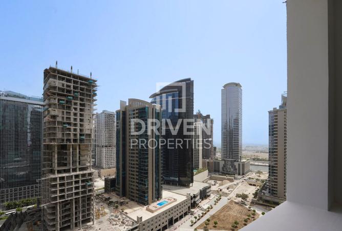 15993097 - Property Image 2