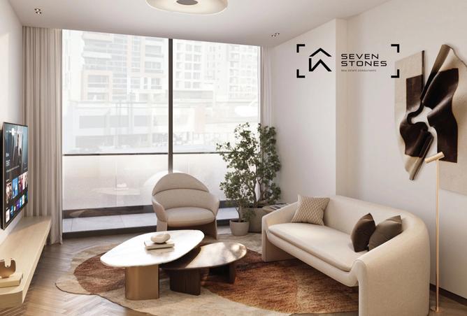 15762769 - Property Image 3