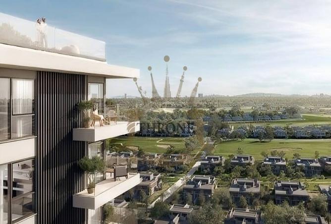 15616449 - صورة العقار 3