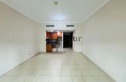 Apartment - Studio - 1 Bathroom for rent in Ritaj C - Ritaj (Residential Complex) - Dubai Investment Park (DIP) - Dubai