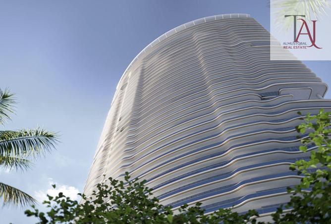 16076752 - Property Main Image