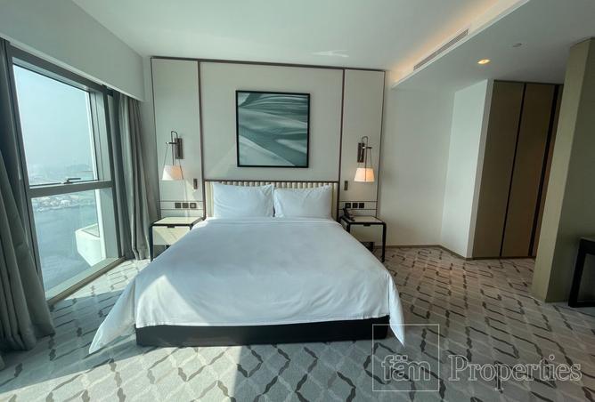 14219586 - Property Image 3
