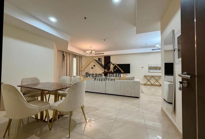 15872805 - صورة العقار 2