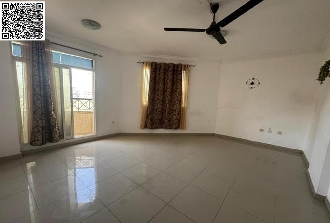 15276399 - Property Image 2