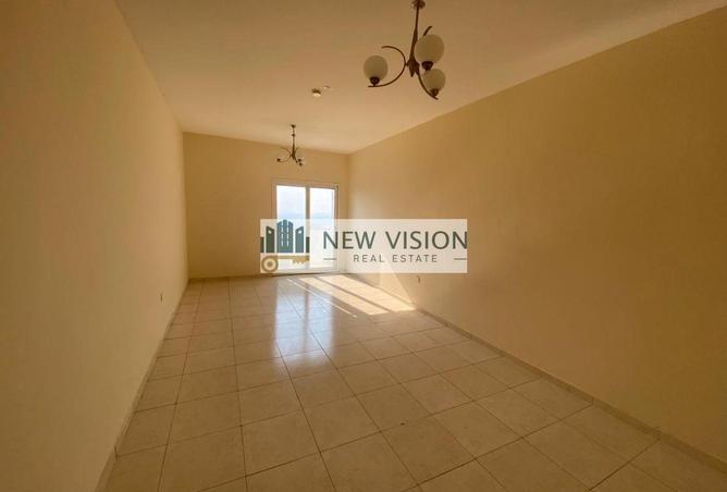 15490574 - Property Main Image