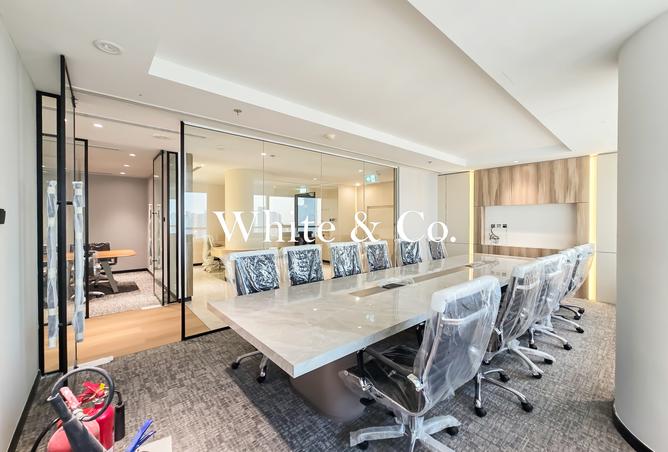 15612886 - صورة العقار 3