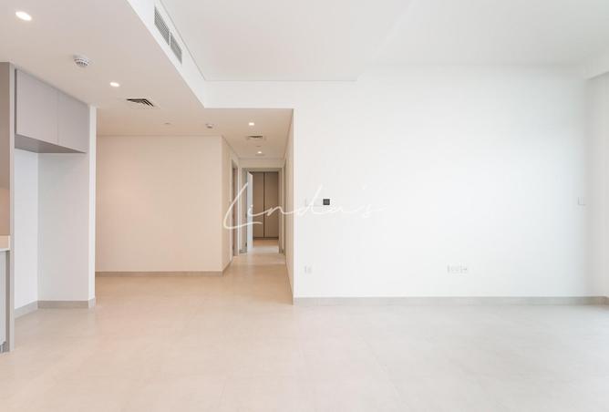 15723235 - Property Image 3