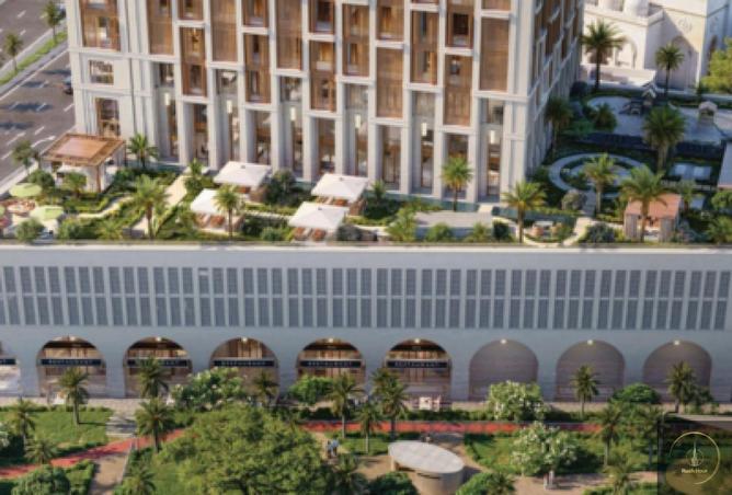 16089205 - Property Image 2